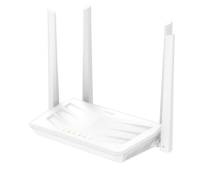 Router D-Link S30 (3000Mb/s a/b/g/n/ac/ax)